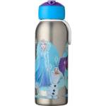 Mepal Campus Frozen 350 ml