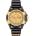 Versace Icon Active Chrono VEZ701623 - Мъжки часовник (VEZ701623)