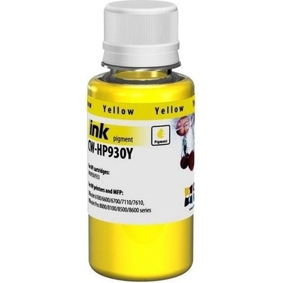 Atrament TonerDepot HP CN048AE - kompatibilný