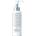 SENSAI Silky Purifying почистващо мляко за всеки тип кожа за жени 150 мл