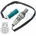DELPHI Lambda sonda ES2001412B1