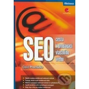 SEO - David Procházka