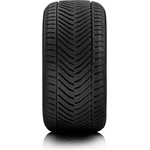 Tigar All Season 185/65 R15 92V Автомобилни гуми