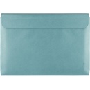 FIXED York for Laptops up to 15,3", light turquoise FIXYO-15-LGTU
