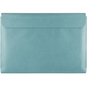 FIXED York for Laptops up to 15,3", light turquoise FIXYO-15-LGTU