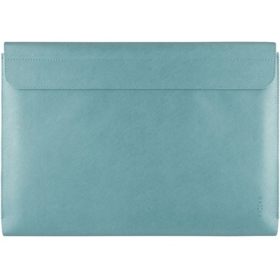 FIXED York for Laptops up to 15,3", light turquoise FIXYO-15-LGTU