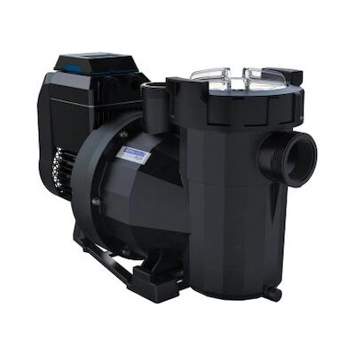 ASTRALPOOL Victoria Plus Silent VS - 1 HP 67547