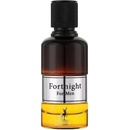 Alhambra Fortnight for Men EDP 100 ml
