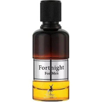 Alhambra Fortnight for Men EDP 100 ml