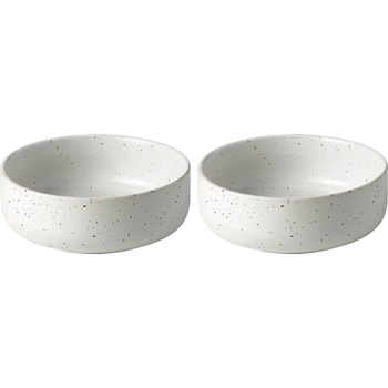 Bolia Малки купи Forma 15 см 2 бр (24-943-15_50)
