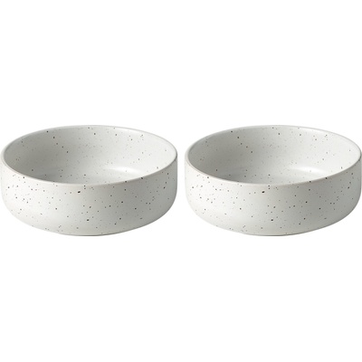 Bolia Малки купи Forma 15 см 2 бр (24-943-15_50)
