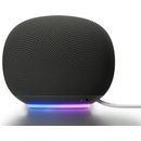 Google Home