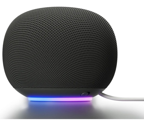 Google Home