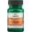 Swanson Beta Carotene, 3000 mcg, 250 меки капсули, Swanson (SW010)