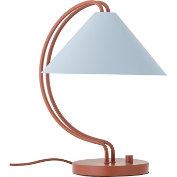 Bloomingville Janya 82062410