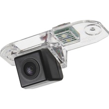STUALARM C-VO01