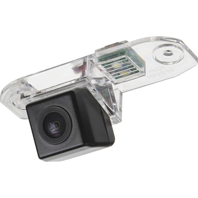 STUALARM C-VO01 – Hledejceny.cz
