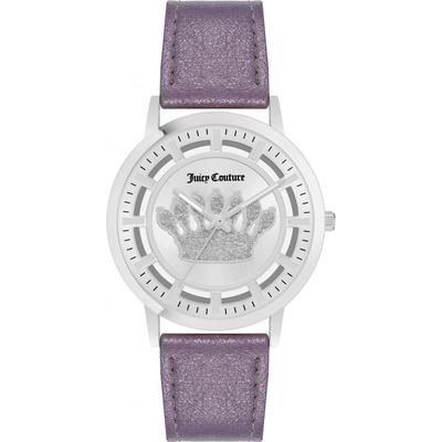 Juicy Couture 1345SVLV
