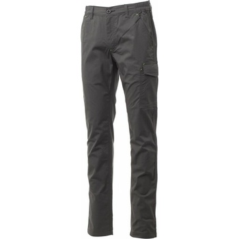 Payper FOREST STRETCH SUMMER DYM S00510P055