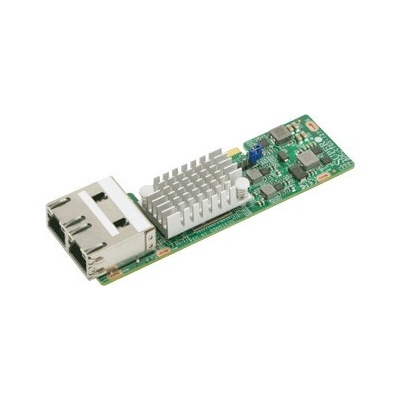 Supermicro AOC-CTGS-I2T-O