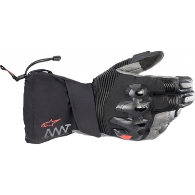 Alpinestars AMT-10