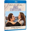 Před úsvitem BD