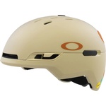 Oakley Ски каска Oakley MOD BC Ski helmet - Matte Desert Tan / Ginger - размер S 51-55 cm (418-1205-0211)