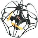 SKY TUMBLER - dron v kleci RC_67177