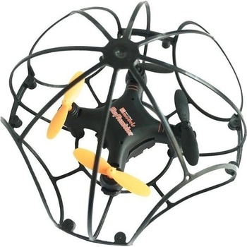 SKY TUMBLER - dron v kleci RC_67177