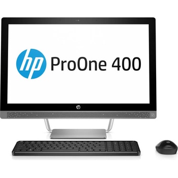 HP ProOne 440 G3 AiO 1KN96EA