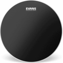 Evans B13ONX2