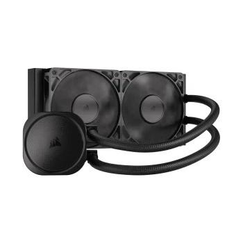 Image 1 of Corsair Nautilus 240 RS (CW-9060088-WW)