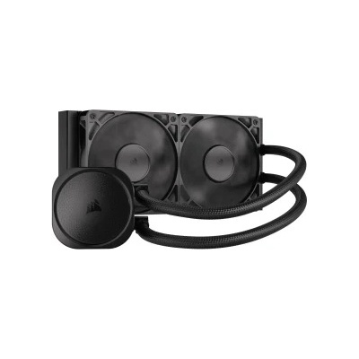 Corsair Nautilus 240 RS (CW-9060088-WW)