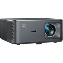 Yaber K2s Pro