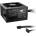be quiet! System Power 11 750W (BP012EU)