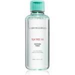 BRINGGREEN Tea Tree Cica Soothing Toner успокояващ тоник с хидратиращ ефект 250ml