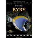 Ryby - Evžen Kůs