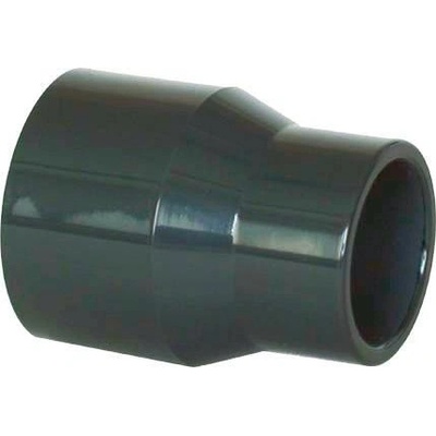 FIP PVC tvarovka - Redukcia dlhá 110-90 x 50 mm , DN=90/50 mm, d=110/61 mm , lepenie / lepenie