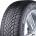 Bridgestone Blizzak LM005 235/40 R20 96H
