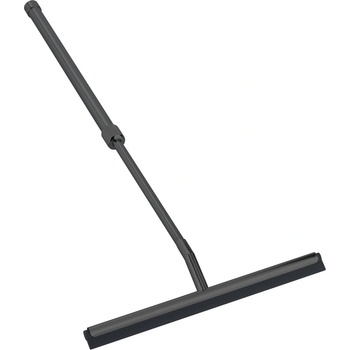 WENKO Черна телескопична чистачка за прозорци - Wenko (71554800)