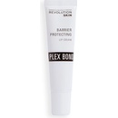 Revolution Skincare Plex Bond Barrier Protect regeneračný balzam na pery 15 ml