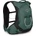 Osprey Раница за колоездене Osprey Escapist Velocity 6 Cycling backpack - Tundra Green / Botanica - размер S/M (504-0317-0211)