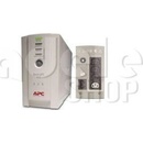 APC BK325I