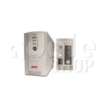 APC BK325I
