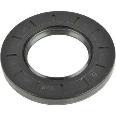 Pöttinger 49+ZN109009 Gufero 40x72x7 DIN 37660 88+87.1.00681