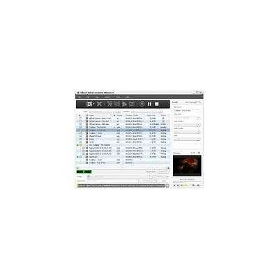 Xilisoft Video Converter Ultimate (XILIVCULTIMATE)