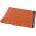 Mountain Equipment Бивак чувал Mountain equipment Ultralight Double Bivi Bivvy bag - Orange - размер One Size (561-0075-0111)