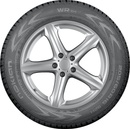 Nokian Tyres WR D4 195/60 R16 89H