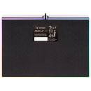 Image 1 of Thermaltake Argent MP1