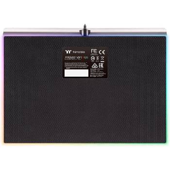 Image 1 of Thermaltake Argent MP1